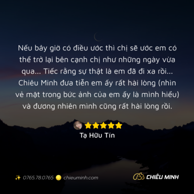 hinh anh cam nhan dich vu 430