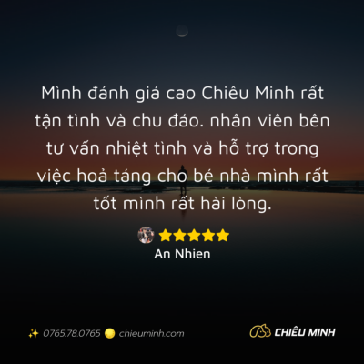 hinh anh cam nhan dich vu 496