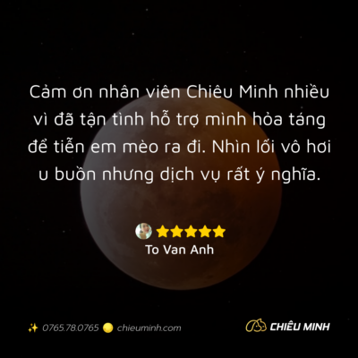 hinh anh cam nhan dich vu 501