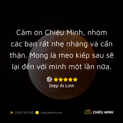 hinh anh cam nhan dich vu 506