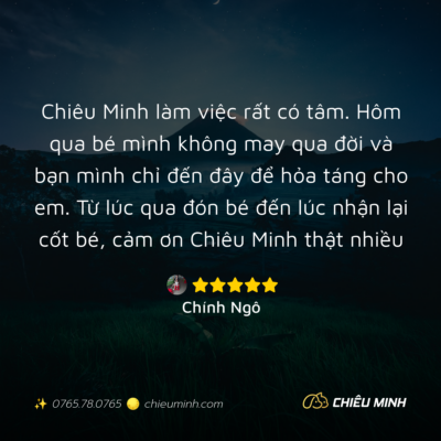 hinh anh cam nhan dich vu 510