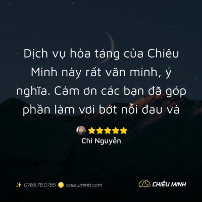 hinh anh cam nhan dich vu 512