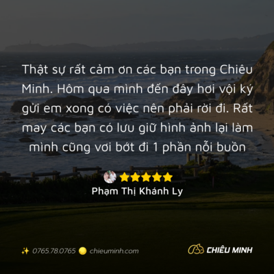 hinh anh cam nhan dich vu 513