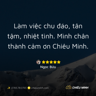 hinh anh cam nhan dich vu 518