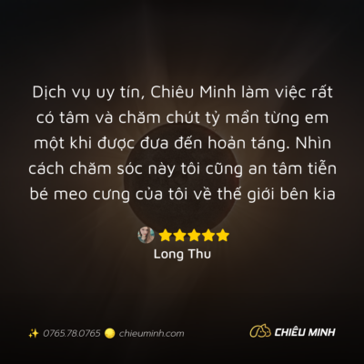 hinh anh cam nhan dich vu 526