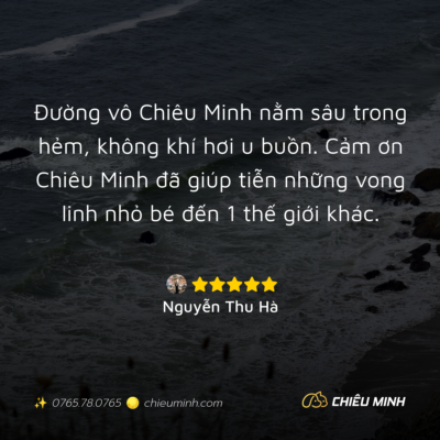 hinh anh cam nhan dich vu 527