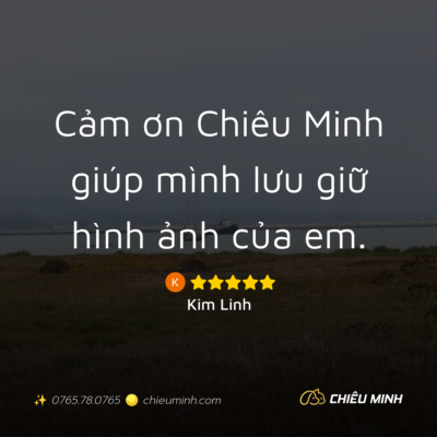 hinh anh cam nhan dich vu 529