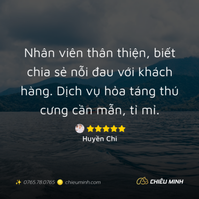 hinh anh cam nhan dich vu 531