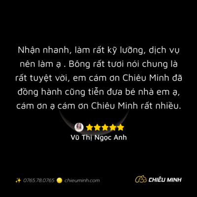 hinh anh cam nhan dich vu 547