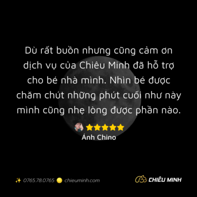 hinh anh cam nhan dich vu 550