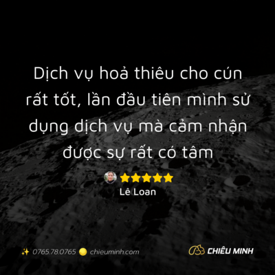 hinh anh cam nhan dich vu 555