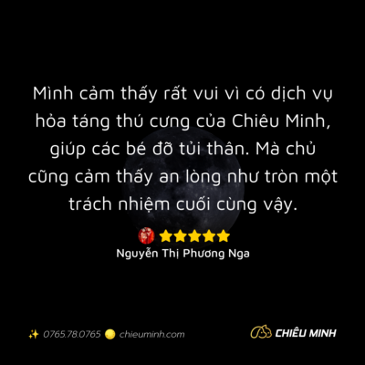 hinh anh cam nhan dich vu 560