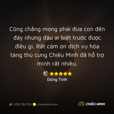 hinh anh cam nhan dich vu 561