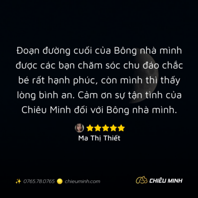 hinh anh cam nhan dich vu 563