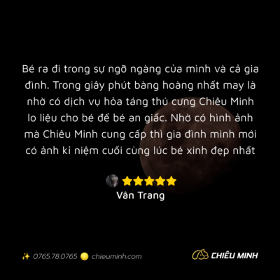 hinh anh cam nhan dich vu 571