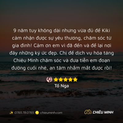 hinh anh cam nhan dich vu 573