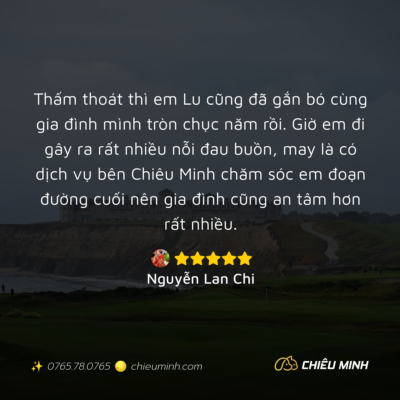 hinh anh cam nhan dich vu 575