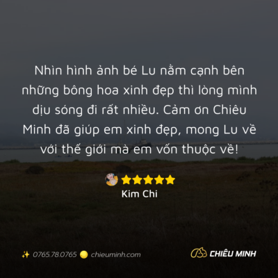 hinh anh cam nhan dich vu 577