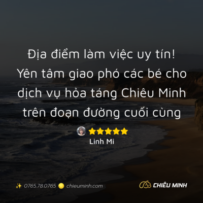 hinh anh cam nhan dich vu 587