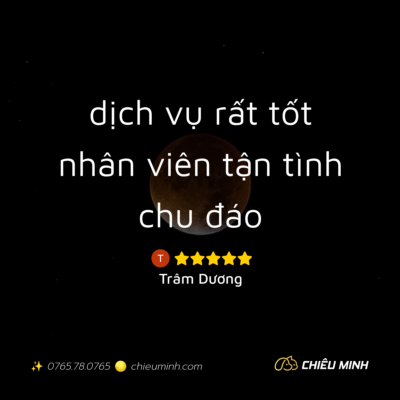 hinh anh cam nhan dich vu 588