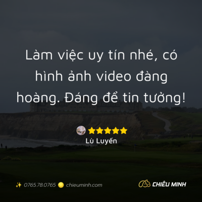 hinh anh cam nhan dich vu 589