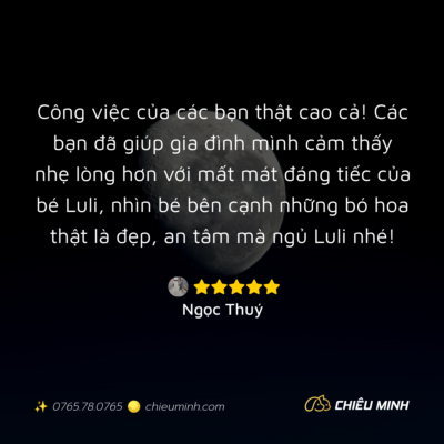 hinh anh cam nhan dich vu 591